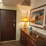 Open Bed and breakfast