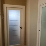 Open Bed and breakfast