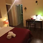 Open