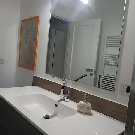 Open Couette-café 3*